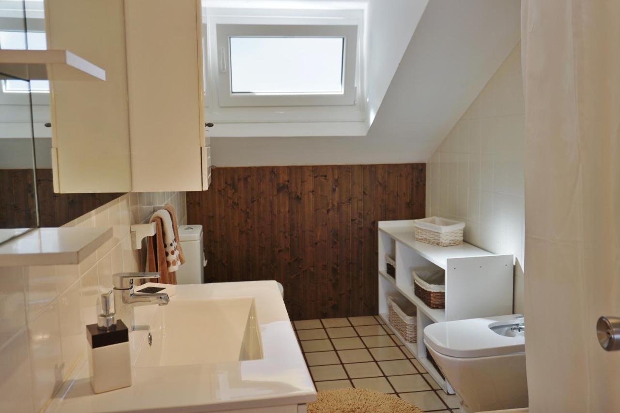Apartament Apartamento Playa Mar Sanxenxo Zewnętrze zdjęcie